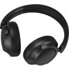 Slúchadlá 1MORE, ANC SonoFlow SE (čierna)