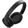 Slúchadlá 1MORE, ANC SonoFlow SE (čierna)