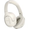 Bezdrátová sluchátka Haylou S35 ANC (bílý)