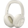 Bezdrôtové slúchadlá Haylou S35 ANC (biely)