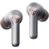 Sluchátka TWS Soundpeats H2 (šedá)