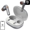 Slúchadlá TWS Soundpeats H2 (sivá)