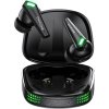 Bezdrátová sluchátka TWS ONIKUMA T308 Black