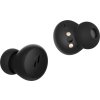 Slúchadlá TWS1MORE ComfoBuds Mini, ANC (čierna)
