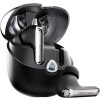Sluchátka TWS EarBuds HiFuture Sonic Air (černá)