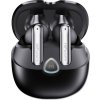 Sluchátka TWS EarBuds HiFuture Sonic Air (černá)