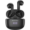 Bezdrôtové slúchadlá Blackview AirBuds 7 (čierna)