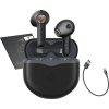 Sluchátka Soundpeats Air 4 (černá)