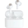 Sluchátka Wireless TWS 1MORE Pistonbuds Pro SE (white)