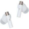 Sluchátka Wireless TWS 1MORE Pistonbuds Pro SE (white)
