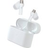 Sluchátka Wireless TWS 1MORE Pistonbuds Pro SE (white)