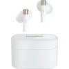 Sluchátka Wireless TWS 1MORE Pistonbuds Pro SE (white)