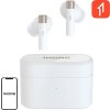 Sluchátka Wireless TWS 1MORE Pistonbuds Pro SE (white)