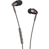 Káblové slúchadlá 1MORE Quad Driver