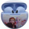 Sluchátka s bluetooth Frozen Lexibook