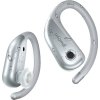 Bezdrôtové slúchadlá 1MORE FIT OPEN (strieborné)