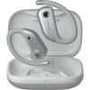 Bezdrôtové slúchadlá 1MORE FIT OPEN (strieborné)
