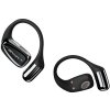 Bezdrátová sluchátka HiFuture FutureMate 2 Pro (černá)