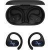 Bezdrátová sluchátka 1MORE FIT SE OPEN (černá)