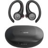 Slúchadlá TWS Tribit MoveBuds H1 BTH95 TWS