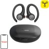 Slúchadlá TWS Tribit MoveBuds H1 BTH95 TWS