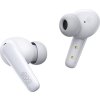 Bezdrátová sluchátka TWS QCY T13x (bílá)