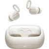 Sluchátka do uší TWS Joyroom Cozydots Series JR-TS1 (bílá)