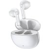 Sluchátka TWS Edifier X2 (bílá)