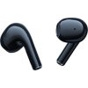 Bezdrátová sluchátka TWS ONIKUMA T35 Black