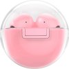 Bezdrátová sluchátka TWS ONIKUMA T35 Pink