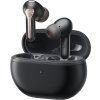 Slúchadlá Soundpeats Capsule3 PRO, ANC (čierne)