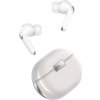Sluchátka TWS Soundpeats Air 4 pro (bílá)