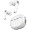 Slúchadlá TWS Soundpeats Air 4 pre (biela)
