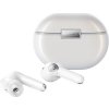 Sluchátka TWS Soundpeats Air 4 pro (bílá)