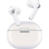 Slúchadlá TWS Soundpeats Air 4 pre (biela)