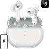 Sluchátka TWS Soundpeats Air 4 pro (bílá)