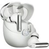 Slúchadlá TWS EarBuds HiFuture Sonic Air (biela)