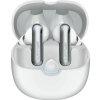 Slúchadlá TWS EarBuds HiFuture Sonic Air (biela)