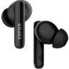 Sluchátka TWS Edifier X5 Pro (černá)