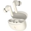 Slúchadlá TWS Edifier X5 Pro (ivory)