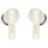 Slúchadlá TWS Edifier X5 Pro (ivory)