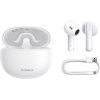 Baseus Bluetooth earphones TWS Bowie E12 white