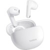 Baseus Bluetooth earphones TWS Bowie E12 white