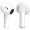 Baseus Bluetooth earphones TWS Bowie E12 white