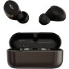 Sluchátka HiFuture YACHT Earbuds Black Gold