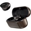 Sluchátka HiFuture YACHT Earbuds Black Gold