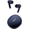 Slúchadlá TWS QCY T13 ANC2, ANC (modrá)