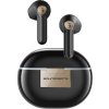 Sluchátka Soundpeats Air 3 Deluxe HS TWS (černá)