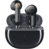Sluchátka Soundpeats Air 3 Deluxe HS TWS (černá)