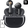 Slúchadlá Soundpeats Air 3 Deluxe HS TWS (čierna)
